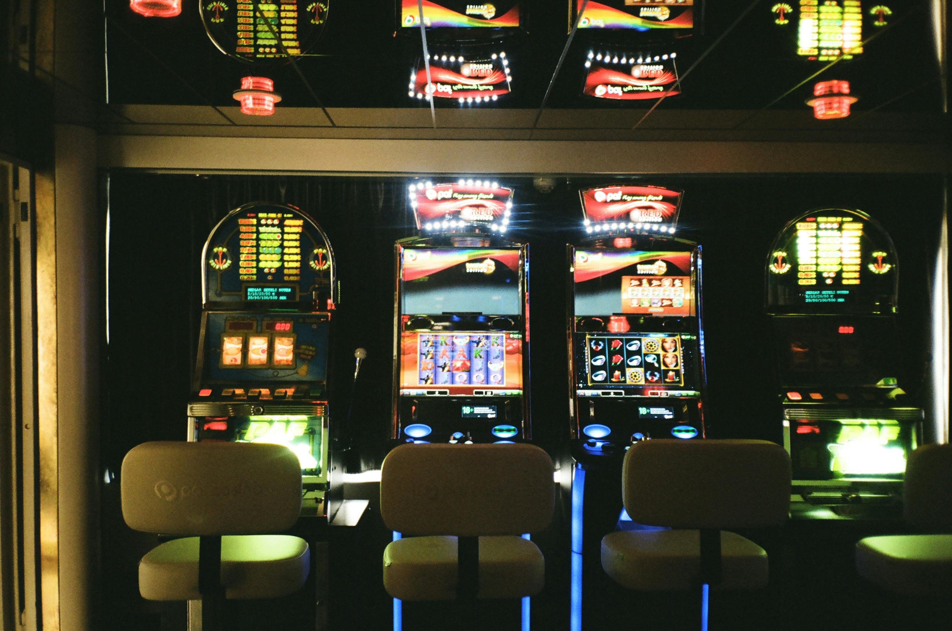 gk333 bet