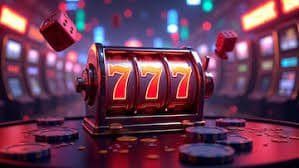 gk333 bet