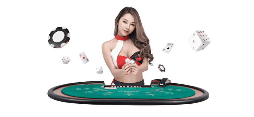 gk333 bet