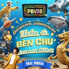 gk333 bet