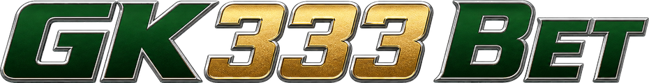 gk333 bet